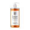 Tropica Premium Nutrition 300 ml