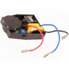 Regulátor otáčok BOSCH GWS 8-100 8-125 CE 850 CE