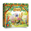 Asmodee Czech Republic Pergola