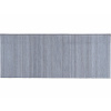 Klince do klincovačky, 1,25x0,95mm, dĺžka 50mm, 6000ks, EXTOL PREMIUM