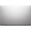 Dell 15 DC15250/i7-1355U/16GB/1TB SSD/15.6