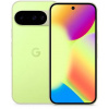 Google Pixel 10 128GB - Lemongrass, EU