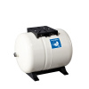 Global Water Solutions Membránová tlaková nádoba GWS PressureWave PWB-60LH