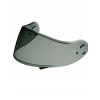 Sklo SHOEI CNS-3 silno tónované pre Neotec II (Sklo SHOEI CNS-3 silno tónované pre Neotec II)