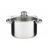 Kolimax Premium 22 cm 5,5 l