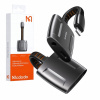 MCDODO ADAPTÉR LIGHTNING MINI JACK