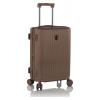 Heys Earth Tones S Umber 45 l HEYS-10156-0146-21