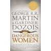Dangerous Women