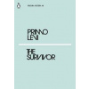The Survivor - Primo Levi, Penguin Classics