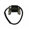 Zapaľovacia cievka pre kosačku - Briggs & Stratton Coil Spark. 2 - 4 km (Briggs & Stratton Coil Spark. 2 - 4 km)