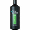 Groom Professional Apple Smooth Shampoo - jablkový šampón, pre všetky typy vlasov, koncentrát 1:10 - 1L