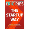 Startup Way