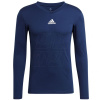 Tričko adidas Team Base Tee M GN5675