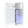 Paco Rabanne XS toaletná voda pre mužov 100 ml