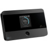 TP-Link M7350 LTE modem/ router/LTE cat 4/ HSPA+/ 802.11b/g/n/ batéria/ MicroSD