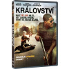 Kráľovstvo - DVD