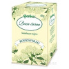 HERBEX BAZA čierna (kvet) sypaný 40 g