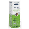 AVROPA LaxyPharm Akut Forte bylinné kvapky 1x30 ml