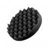Leštiaci kotúč Honey COMBination Polishing Pad Honey Hills Black (150 mm)