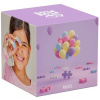 Stavebnica Plus-Plus Pastel (5710409100052)
