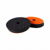 Adbl Roller Leštiaci pad DA 125 mm Finish