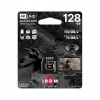 GOODRAM microSD UHS-I U3 128GB IR-M3AA-1280R12
