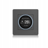 Termostat Zigbee Regulátor teploty 16A Elektrické podlahové vykurovanie