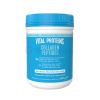 Vital proteins Collagen Peptides 284 g 284 g prášok na prípravu nápoja bez príchute