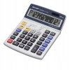Kancelárska kalkulačka Sharp EL-2125C