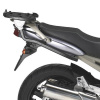 GIVI GIVI DRŽIAK KUFRA YAMAHA TDM 900 (02-14) 347F