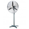 Master FS75 profesionálny stojanový ventilátor