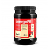 KOMPAVA EnergoFit GRAPEFRUIT 500 g