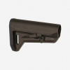 Pažba MOE® SL-K® Carbine Stock Mil-Spec Magpul® – Olive Drab