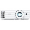 DLP Acer M511 - 4300Lm,1080p,20000:1, MR.JUU11.00M
