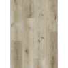 Mexen Georgia vzorka vinylových panelov 1240 x 182 mm SPC 6,5 mm, podložka IXPE 1,5 mm, 4 V-Fuga, Dub - F1031-S