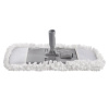 Hlava na mop s návlekem Orion CLEAN SYSTEM