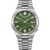 CITIZEN NJ0159-86X, oficiálna záruka Autorizovaného servisu