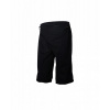 BBB BBW-269 DELTASHIELD SHORTS Farba: Čierna, Veľkosť: XXL