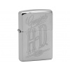 zapalovač Zippo H-D