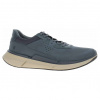 Pánská obuv Ecco Biom 2.2 M 83076402415 ombre 83076402415 42