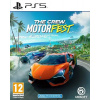 The Crew Motorfest - PS5 hra (3307216270034) Hra Playstation