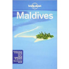 Maldives 10