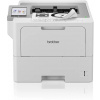 Brother HL-L6410DN HLL6410DNRE1