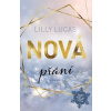 Nová přání / Najdi mě v Green Valley - Lilly Lucas