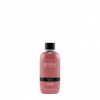 Millefiori Milano Fragrance Diffuser Ambra & Rosa Refill 250 ml