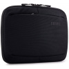 Púzdro na notebook Thule Subterra 2 púzdro na MacBook 13