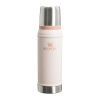 STANLEY The Legendary Classic Bottle 750ml Rose Quartz