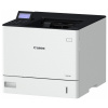 Canon I-SENSYS LBP722CDW farebný, SF, duplex, USB, LAN 5644C004