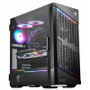 VIST GAMING Ryzen 7 7800X3D RTX 5070 32GB DDR5 SSD 1TB WIFI W11 DLSS 4