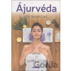 Ájurvéda - Vasant Lad